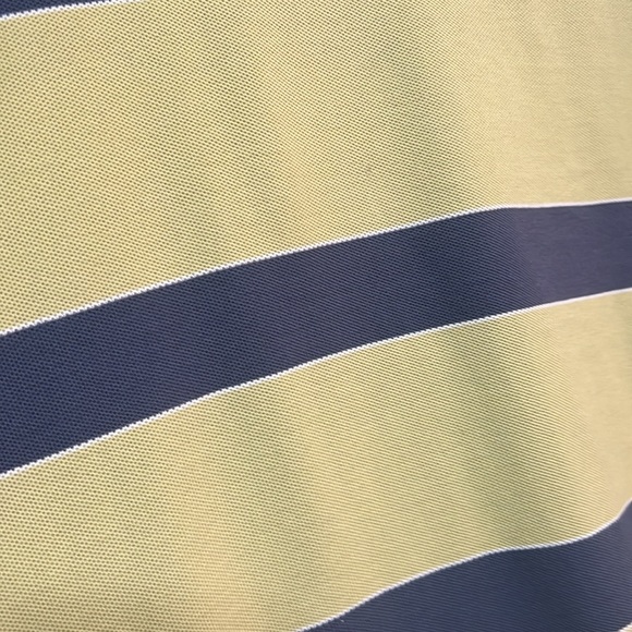 Sonoma Men’s Polo-Size large - Picture 4 of 5